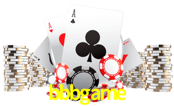 Jogue jogos de pôquer em bbbgame