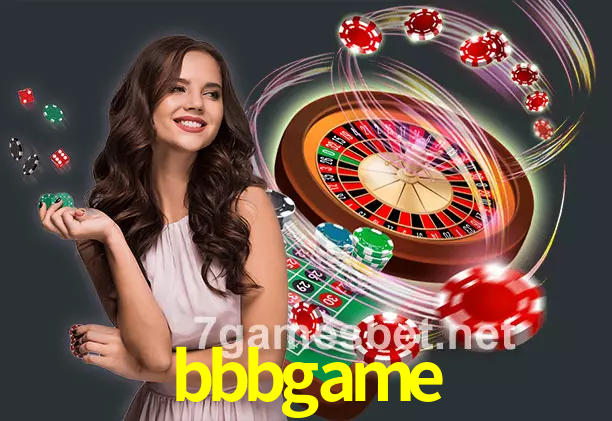 vivo no cassino bbbgame