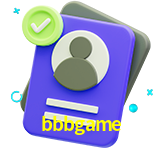 Tornar-se um membro do bbbgame é muito simples