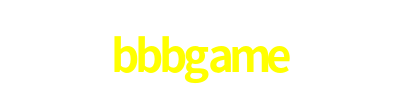 bbbgame