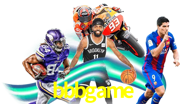bbbgame