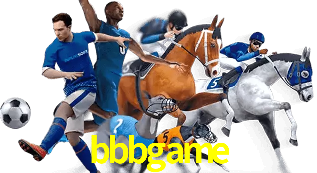 bbbgame